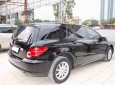 Mercedes-Benz R class R350 4 Matic 2005 - Bán ô tô Mercedes đời 2005, ĐK màu đen, nhập khẩu