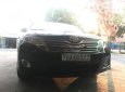 Toyota Venza 3.5 AWD 2009 - Bán Toyota Venza 3.5 AWD 2009, màu đen, xe nhập