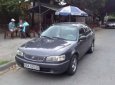 Toyota Corolla 1997 - Cần bán lại xe Toyota Corolla đời 1997, màu xám, nhập khẩu nguyên chiếc, giá tốt