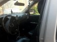 Isuzu Dmax LS 3.0 4x4 MT 2009 - Bán ô tô Isuzu Dmax LS 3.0 4x4 MT 2009, màu kem (be), 300tr