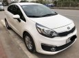 Kia Rio 2016 - Cần bán xe Kia Rio đời 2016, màu trắng, nhập khẩu nguyên chiếc, giá chỉ 468 triệu