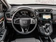 Honda CR V  2.0 AT 2018 - Bán Honda CRV 2018 giá tốt tại Quảng Bình- LH 0935445730