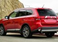 Mitsubishi Stavic 2.0 CVT 2016 - Mitsubishi Vinh Nghệ An bán xe Outlander 7 chỗ Nhật Bản, hỗ trợ tối đa