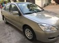 Mitsubishi Galant 2003 - Cần bán lại xe Mitsubishi Galant sản xuất 2003 còn mới