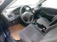 Honda Civic 1997 - Bán Honda Civic năm sản xuất 1997, màu xanh lam, nhập khẩu