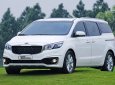 Kia VT250 2018 - Bán xe Kia Sedona ATH - hỗ trợ vay 90% giá trị