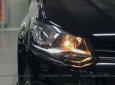 Volkswagen Polo 2017 - Bán Volkswagen Polo Hatchback, nhập khẩu chính hãng mới 100% - nhiều màu giao ngay 0967335988