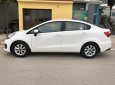 Kia Rio 2016 - Cần bán xe Kia Rio đời 2016, màu trắng, nhập khẩu nguyên chiếc, giá chỉ 468 triệu