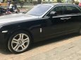 Rolls-Royce Ghost 2010 - Cần bán xe Rolls-Royce Ghost SX 2010, nhập Mỹ