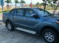 Mazda BT 50 2016 - Cần bán gấp Mazda BT 50 đời 2016 số tự động giá cạnh tranh