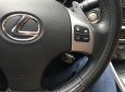 Lexus IS IS250 2012 - Lexus IS250 SX 2012, đăng ký lần đầu 2015, chính chủ đang sử dụng