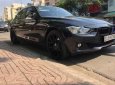 BMW 3 Series 320i 2014 - Cần bán BMW 3 Series 320i đời 2014, màu đen, nhập khẩu nguyên chiếc