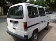 Suzuki Super Carry Pro 2003 - Bán ô tô Suzuki Super Carry Pro sản xuất 2003, màu trắng ít sử dụng, 110tr