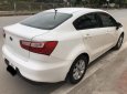 Kia Rio 2016 - Cần bán xe Kia Rio đời 2016, màu trắng, nhập khẩu nguyên chiếc, giá chỉ 468 triệu