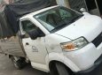 Suzuki Carry Pro 2014 - Bán Suzuki Carry Pro năm sản xuất 2014, màu trắng, nhập khẩu 