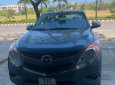 Mazda BT 50 2016 - Cần bán gấp Mazda BT 50 đời 2016 số tự động giá cạnh tranh