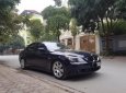 BMW 5 Series 530i 2006 - Cần bán lại xe BMW 5 Series 530i sản xuất 2006, màu xanh lam, xe nhập