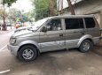 Mitsubishi Jolie SS 2003 - Bán Mitsubishi Jolie SS sản xuất 2003, màu vàng giá cạnh tranh