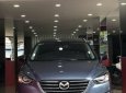 Mazda CX 5  2.5  2017 - Bán ô tô Mazda CX 5 2.5 đời 2017, giá chỉ 845 triệu