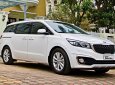 Kia VT250 2018 - Bán xe Kia Sedona ATH - hỗ trợ vay 90% giá trị