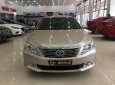 Toyota Camry 2.0E 2014 - Bán Toyota Camry 2.0E sản xuất năm 2014