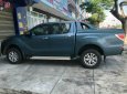 Mazda BT 50 2016 - Cần bán gấp Mazda BT 50 đời 2016 số tự động giá cạnh tranh