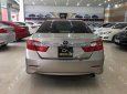 Toyota Camry 2.0E 2014 - Bán Toyota Camry 2.0E sản xuất năm 2014