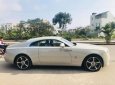 Rolls-Royce Wraith 2015 - Bán ô tô Rolls-Royce Wraith năm 2015, màu trắng nhập khẩu nguyên chiếc