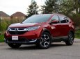 Honda CR V  2.0 AT 2018 - Bán Honda CRV 2018 giá tốt tại Quảng Bình- LH 0935445730