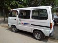 Suzuki Super Carry Pro 2003 - Bán ô tô Suzuki Super Carry Pro sản xuất 2003, màu trắng ít sử dụng, 110tr