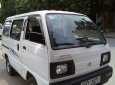 Suzuki Super Carry Pro 2003 - Bán ô tô Suzuki Super Carry Pro sản xuất 2003, màu trắng ít sử dụng, 110tr