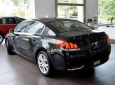 Peugeot 508 2015 - Bán xe Peugeot 508 nhập new 100%, full phụ kiện 1.250tr - 0969 693 633