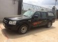 Ford Ranger 2008 - Cần bán gấp Ford Ranger đời 2008, 250tr