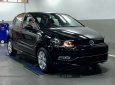 Volkswagen Polo 2017 - Bán Volkswagen Polo Hatchback, nhập khẩu chính hãng mới 100% - nhiều màu giao ngay 0967335988