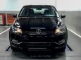 Volkswagen Polo 2017 - Bán Volkswagen Polo Hatchback, nhập khẩu chính hãng mới 100% - nhiều màu giao ngay 0967335988