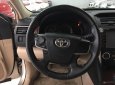 Toyota Camry 2.0E 2014 - Bán Toyota Camry 2.0E sản xuất năm 2014