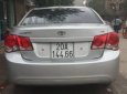 Daewoo Lacetti 2009 - Bán Daewoo Lacetti đời 2009, nhập khẩu, giá 266tr