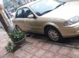 Ford Laser  Deluxe 2002 - Bán Ford Laser Deluxe đời 2002 chính chủ, 143 triệu