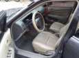 Toyota Corolla 1997 - Cần bán lại xe Toyota Corolla đời 1997, màu xám, nhập khẩu nguyên chiếc, giá tốt