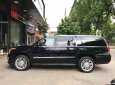 Cadillac Escalade ESV Platium 2016 - Bán Cadillac Escalade Platium sản xuất năm 2016 full option chạy 2 vạn 7km