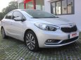 Hyundai Accent 2011 - Cần bán xe Hyundai Accent năm 2011, màu bạc, nhập khẩu, 406 triệu