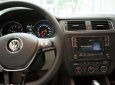 Volkswagen Jetta 1.4 TSI 2017 - (Đạt David) Bán Volkswagen Jetta đời 2017, màu trắng, xe mới 100% nhập khẩu chính hãng -LH: 0933.365.188