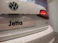 Volkswagen Jetta 1.4 TSI 2017 - (Đạt David) Bán Volkswagen Jetta đời 2017, màu trắng, xe mới 100% nhập khẩu chính hãng -LH: 0933.365.188