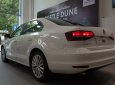 Volkswagen Jetta 1.4 TSI 2017 - (Đạt David) Bán Volkswagen Jetta đời 2017, màu trắng, xe mới 100% nhập khẩu chính hãng -LH: 0933.365.188