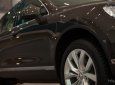 Volkswagen Touareg 3.6L FSI V6 2017 - (ĐẠT DAVID) Bán Volkswagen Touareg đời 2017, màu nâu, xe mới 100% nhập khẩu chính hãng - LH: 0933.365.188