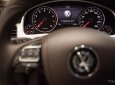 Volkswagen Touareg 3.6L FSI V6 2017 - (ĐẠT DAVID) Bán Volkswagen Touareg đời 2017, màu nâu, xe mới 100% nhập khẩu chính hãng - LH: 0933.365.188