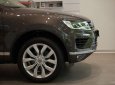 Volkswagen Touareg 3.6L FSI V6 2017 - (ĐẠT DAVID) Bán Volkswagen Touareg đời 2017, màu nâu, xe mới 100% nhập khẩu chính hãng - LH: 0933.365.188