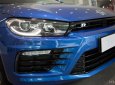 Volkswagen Scirocco  R 2.0L TSI 2017 - (ĐẠT DAVID) Bán Volkswagen Scirocco R đời 2017, nhập khẩu chính hãng - LH:0933.365.188