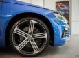 Volkswagen Scirocco  R 2.0L TSI 2017 - (ĐẠT DAVID) Bán Volkswagen Scirocco R đời 2017, nhập khẩu chính hãng - LH:0933.365.188