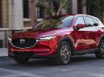 Mazda CX 5 2.0 2WD 2018 2018 - Mazda CX-5 NEW 2018 ĐỦ MÀU - GIÁ TỐT - ƯU ĐÃI HẤP DẪN - QUÀ TẶNG HẤP DẪN - LH 097.5599.318